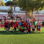 usakspor tutulmuyor 7e92b38a1ad2