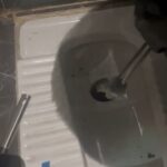 uyusturucu suphelisi kahvehanenin tuvaletinde yakalandi 372c1421c18e