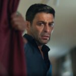 uzak sehir tum izleyici kategorilerinde birinci oldu 0c80217c3309