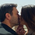 uzak sehir tum izleyici kategorilerinde birinci oldu ddf27e0d8210