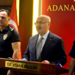 vali kosger adananin imajini bozacak dizi ve film yapilmasina musaade etmeyecegiz 225b73e929db