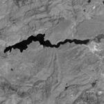 Van Gölü, yüzey kotunun en düşük olduğu 1963 yılının seviyesine yaklaştı 4 van golu yuzey kotunun en dusuk oldugu 1963 yilinin seviyesine yaklasti 25f7139436cd