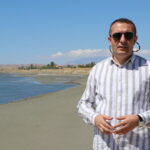 Van Gölü, yüzey kotunun en düşük olduğu 1963 yılının seviyesine yaklaştı 7 van golu yuzey kotunun en dusuk oldugu 1963 yilinin seviyesine yaklasti 749c581516dd