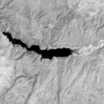 Van Gölü, yüzey kotunun en düşük olduğu 1963 yılının seviyesine yaklaştı 9 van golu yuzey kotunun en dusuk oldugu 1963 yilinin seviyesine yaklasti cd339ae886ff