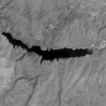 Van Gölü, yüzey kotunun en düşük olduğu 1963 yılının seviyesine yaklaştı 8 van golu yuzey kotunun en dusuk oldugu 1963 yilinin seviyesine yaklasti d6887081a765