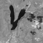 Van Gölü, yüzey kotunun en düşük olduğu 1963 yılının seviyesine yaklaştı 2 van golu yuzey kotunun en dusuk oldugu 1963 yilinin seviyesine yaklasti e127306a5bd8