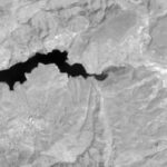 Van Gölü, yüzey kotunun en düşük olduğu 1963 yılının seviyesine yaklaştı 5 van golu yuzey kotunun en dusuk oldugu 1963 yilinin seviyesine yaklasti e96af322e7f1