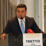 vanda akilli sehirler ve tesis yonetiminde gelecek vizyonu programi duzenlendi 4ae093cf2ad9