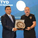 vanda akilli sehirler ve tesis yonetiminde gelecek vizyonu programi duzenlendi 4dc02bad537d