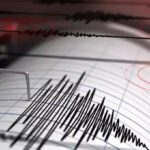venezuelada 62 buyuklugunde deprem 2ce6a9960ac2