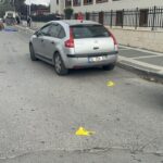 yalova adliyesi onunde silahli kavga 1 olu 1 yarali 30632413649c