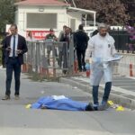 yalova adliyesi onunde silahli kavga 1 olu 1 yarali 635afaffae2d