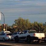 yan yatan romorkun altinda kalan 6 yasindaki uveys yasamini yitirdi 06f2ed645643