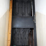 yangina mudahalede demir kapi engeli iddiasi 16e7530fe32b