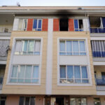 yangina mudahalede demir kapi engeli iddiasi 2427959e03b4