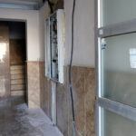 yangina mudahalede demir kapi engeli iddiasi 2465e114702f