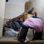 yangina mudahalede demir kapi engeli iddiasi 3ce4a440107b