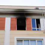 yangina mudahalede demir kapi engeli iddiasi 8aef6249df80