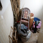 yangina mudahalede demir kapi engeli iddiasi a099409016f4