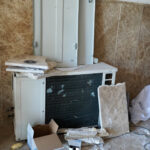 yangina mudahalede demir kapi engeli iddiasi ac7d3b9c8a4f