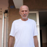 yangina mudahalede demir kapi engeli iddiasi cf4c7928e421