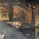 yanginda evli cift yasamini yitirdi ca465e089ab3