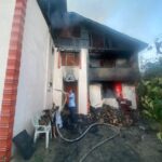yanginda evli cift yasamini yitirdi e2feb69e4290