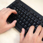 yapay zekayi danisman olarak gorenlere her bilgi dogru olmayabilir uyarisi f229093a7603
