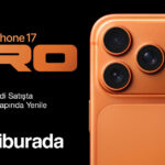 yeni iphonelar hepsiburadada satisa sunuldu 2384730e7482