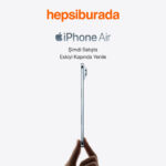 yeni iphonelar hepsiburadada satisa sunuldu 3444be550cdf
