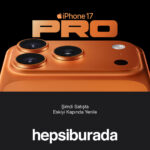 yeni iphonelar hepsiburadada satisa sunuldu 52eb1b1f7787