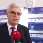 yeni nesil yuzey malzemesiyle pandemilere karsi onlem 45063c15998b