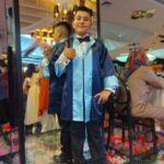 yigit cem bisikletiyle olume uctu annesinden fren sistemi bozuldugu iddiasiyla suc duyurusu 11251abcd634