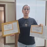 yigit cem bisikletiyle olume uctu annesinden fren sistemi bozuldugu iddiasiyla suc duyurusu 8a45fe2b9c8c