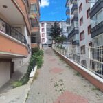 yigit cem bisikletiyle olume uctu annesinden fren sistemi bozuldugu iddiasiyla suc duyurusu 8af1282002de