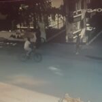 yigit cem bisikletiyle olume uctu annesinden fren sistemi bozuldugu iddiasiyla suc duyurusu 9cdcc317f6b2