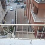 yigit cem bisikletiyle olume uctu annesinden fren sistemi bozuldugu iddiasiyla suc duyurusu a1fc5a6aaf0c