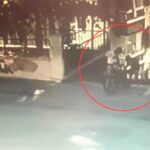 yigit cem bisikletiyle olume uctu annesinden fren sistemi bozuldugu iddiasiyla suc duyurusu a4a1c686d7cc