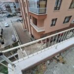 yigit cem bisikletiyle olume uctu annesinden fren sistemi bozuldugu iddiasiyla suc duyurusu b27e3e630403