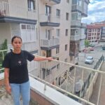 yigit cem bisikletiyle olume uctu annesinden fren sistemi bozuldugu iddiasiyla suc duyurusu cd99d6f0ec7a