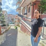 yigit cem bisikletiyle olume uctu annesinden fren sistemi bozuldugu iddiasiyla suc duyurusu dc32b8836daf