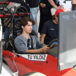yildiz teknofest25i 52 finalist ve 27 derece ile tamamladi e805a359fa02