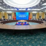 yok baskani ozvar yuksekogretimde guclu bir yukselis icindeyiz 0829e1dced4c