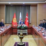 yok baskani ozvar yuksekogretimde guclu bir yukselis icindeyiz 7eb3c8995c6c