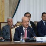 yok baskani ozvar yuksekogretimde guclu bir yukselis icindeyiz 7f7a2ed79513