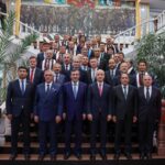 yok baskani ozvar yuksekogretimde guclu bir yukselis icindeyiz dad0c79f6009