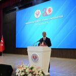 yok baskani ozvar yuksekogretimde guclu bir yukselis icindeyiz e88b80904ce3