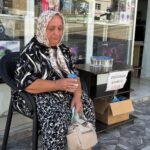 Yokuşta yorulanlara ücretsiz su ve dinlenme imkanı 2 yokusta yorulanlara ucretsiz su ve dinlenme imkani 37a257fcb4d3