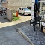 Yokuşta yorulanlara ücretsiz su ve dinlenme imkanı 4 yokusta yorulanlara ucretsiz su ve dinlenme imkani 3ce41cdc2d50