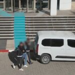 Yolcu otobüsündeki 2 kişinin midesinden 1 kilo uyuşturucu çıktı 2 yolcu otobusundeki 2 kisinin midesinden 1 kilo uyusturucu cikti 353eab488c8c